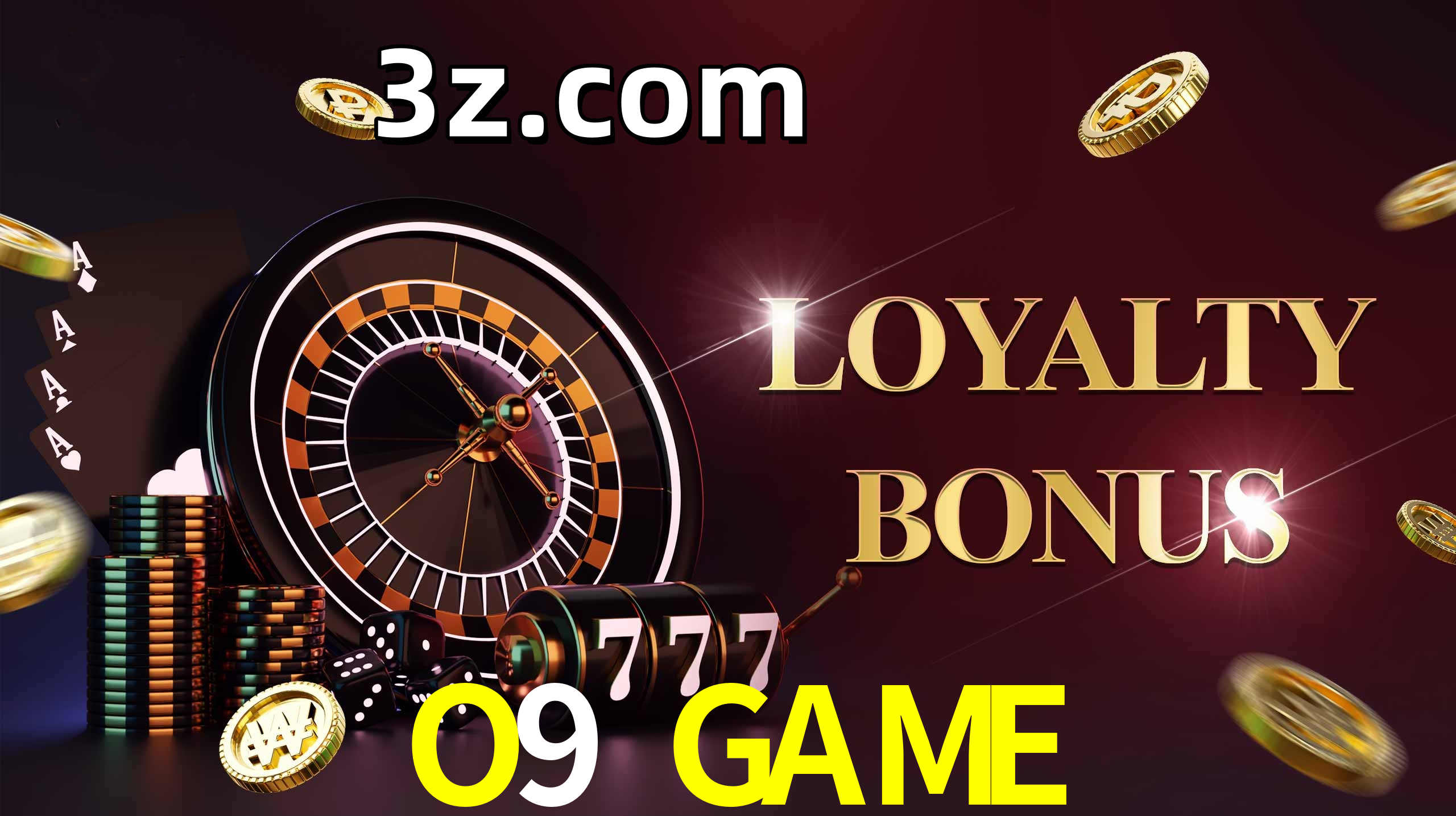 Melhores Jogos de Slots no O9 GAME 🍀